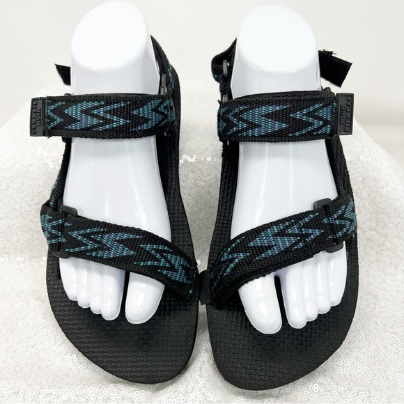 High Sierra outdoors shoes size 9 women’s - Picture 12 of 16